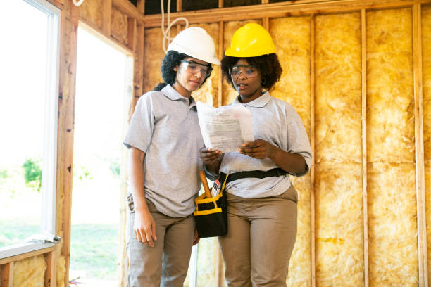  Petoskey, MI Insulation Contractor Pros