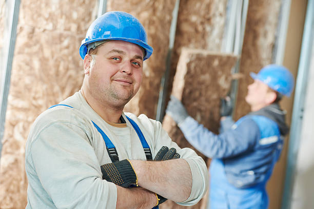 Best Spray Foam Insulation  in Petoskey, MI